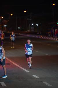 BIB: 
                            <button type="button" onclick="openModal(24242840)" class="btn btn-primary btn-sm float-right btn-popup" data-toggle="modal" data-target=".modal-high-quality">
                        <i class="fas fa-shopping-cart"></i> Add to Cart
                    </button>
                                            <button type="button" onclick="isThisMe(24242840, true)" class="btn btn-success btn-sm float-right btn-popup btn-isme hidden" data-toggle="tooltip" data-placement="bottom" title="นี่คือรูปของคุณใช่ไหม คลิกที่นี่เพื่อเอาเข้าอัลบั้ม">
                        <i class="fas fa-plus"></i> Add to album
                    </button>
                    <button type="button" onclick="isThisMe(24242840, false)" class="btn btn-warning btn-sm float-right btn-popup btn-isnotme hidden">
                        <i class="fas fa-ban"></i> Remove from album
                    </button>